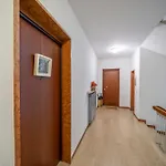 Guesthost - Appartamento Udine
