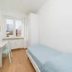 Guesthost - Apartment *