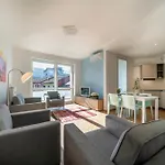 Apartment Guesthost -