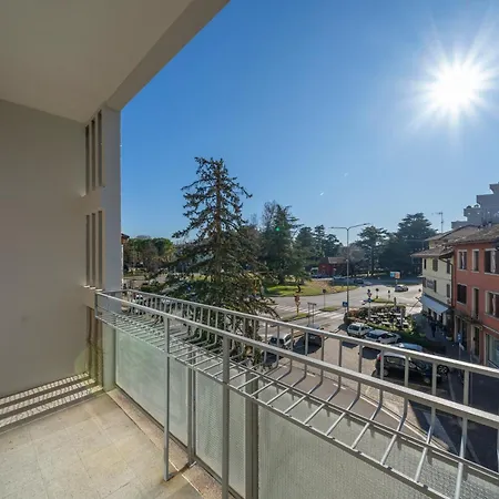 Appartamento Guesthost - Udine